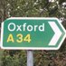 MSK Physio Oxford (@mskptoxford) Twitter profile photo MSK Physio Oxford (@mskptoxford) Twitter profile photo