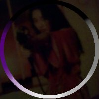 Jason (@jasonryan7769) 's Twitter Profile