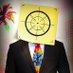 Gordon Hopkins (@ghopkinswriter) Twitter profile photo Gordon Hopkins (@ghopkinswriter) Twitter profile photo
