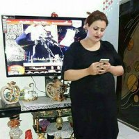 الايجه ام روجين (@mxdtvv8) Twitter profile photo