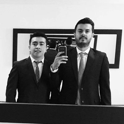 AQfranco's profile picture. 