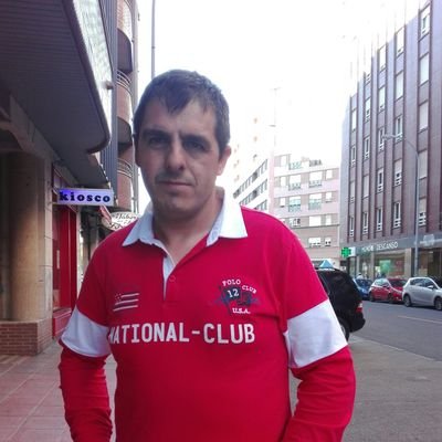 jc_cultu's profile picture. 