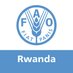 FAO in Rwanda (@FAORwanda) Twitter profile photo