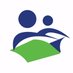 Christian Teachers (@teacherjobs) Twitter profile photo Christian Teachers (@teacherjobs) Twitter profile photo