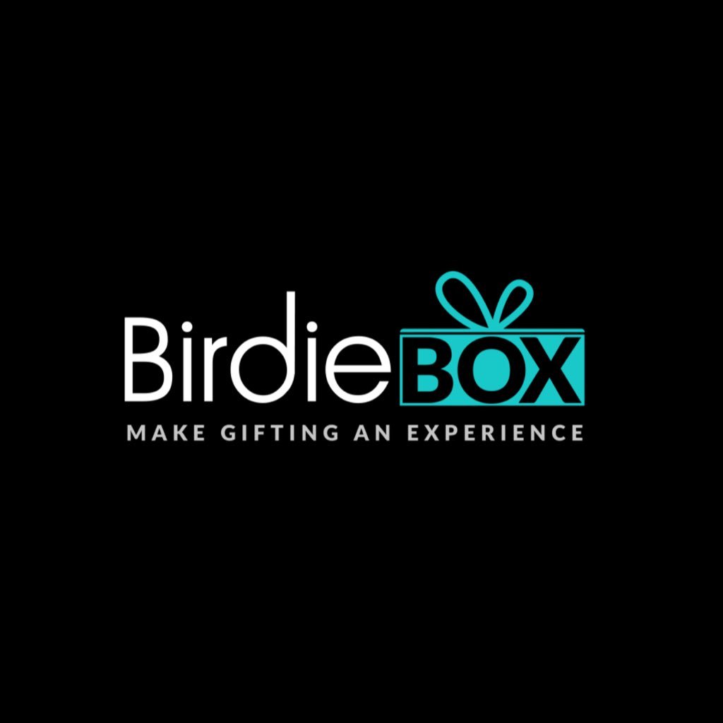 #BirdieBox is the ONLY true, 1-stop-shop, luxury gift solution. Meaningful, personalized gifts secure deep rooted connections with others.