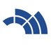 Parlamentjobs (@parlamentjobs) Twitter profile photo Parlamentjobs (@parlamentjobs) Twitter profile photo