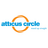 Atticus Circle