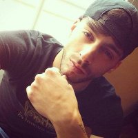 Manu Sánchez (@msanchezprod) 's Twitter Profile