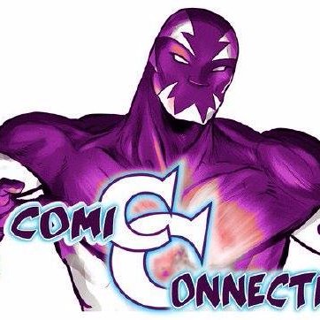 We specialize in helping children and adults learning how to play pokemon card game. We also run TCG and VGC tournaments. Available to host birthday parties.