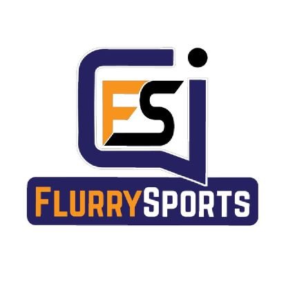 FlurrySports Profile Picture