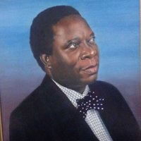 Enoch Kavindele (@epkavindele) 's Twitter Profile