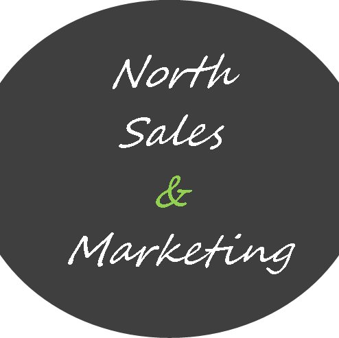 Nsm1966Renn's profile picture. Sales agent representing quality brands in the gift industry.