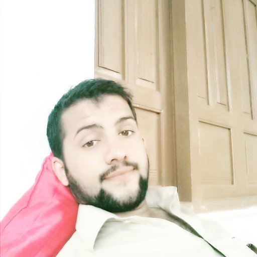 Adeel000000's profile picture. Sleep with Me free breakfast 😉