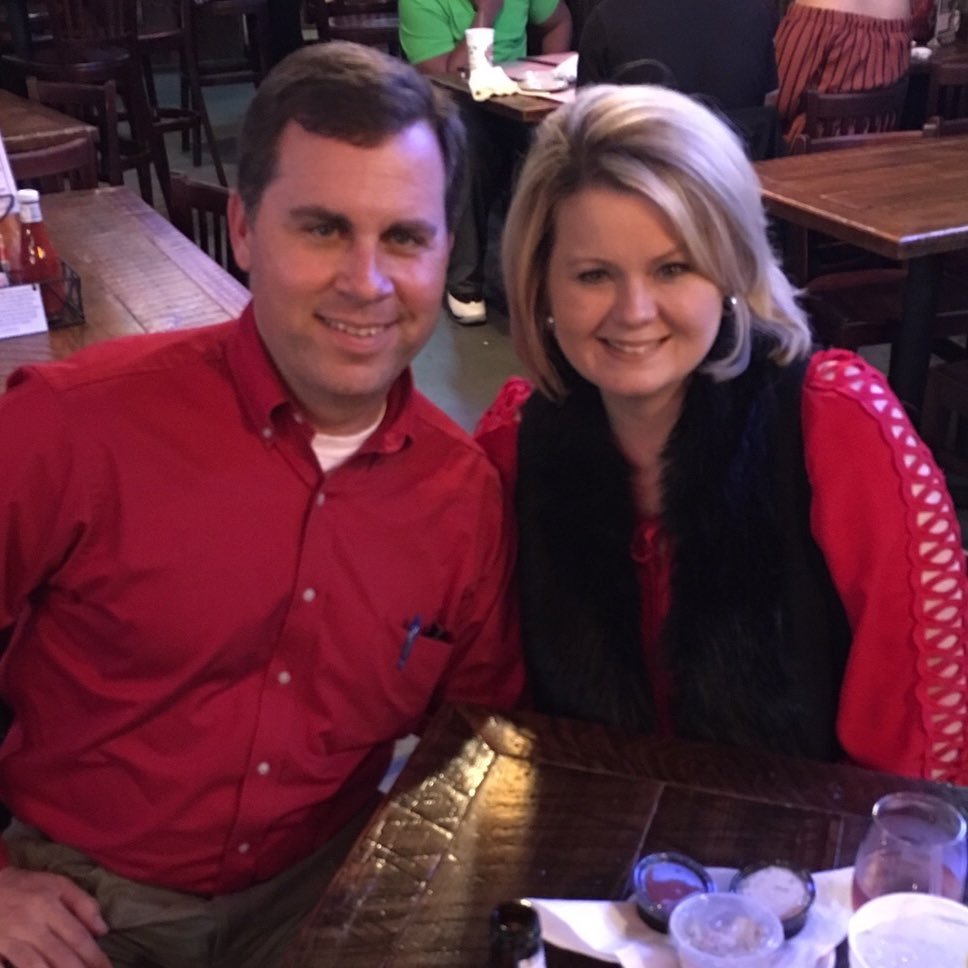 Crafty DIY-ER šØ Lemon Dropper š Married š 2 Sons ā¾ļøā½ļøā³ļøšš¼šš¼š£šøš¦š¦šæ Principal š Louisiana šLa Tech Alumni š¶that ā¤ļø's Reading & Coffee šāļø