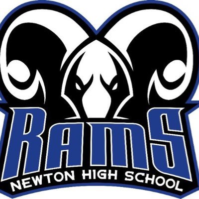 News, updates, and announcements from Newton High Athletics. Instagram-newton_athletics Facebook-Newton High Athletics #OneRamWay #NikeTeam