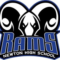 NHS Rams Athletics (@athleticsnewton) 's Twitter Profile