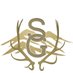 Southern Gap Outdoor (@sogapadventure) Twitter profile photo Southern Gap Outdoor (@sogapadventure) Twitter profile photo
