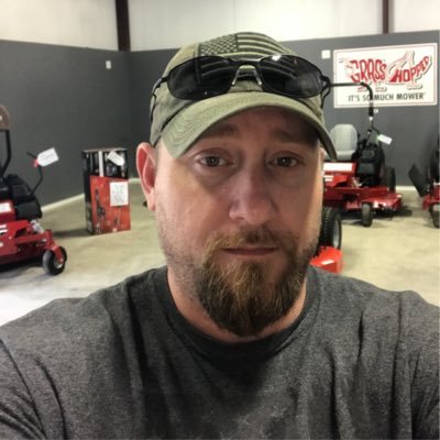 TheTrustedTech's profile picture. 