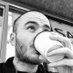 Patrick Delahunty (@paddydelahunty) Twitter profile photo Patrick Delahunty (@paddydelahunty) Twitter profile photo