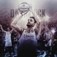 David Pick (@iamdpick) 's Twitter Profile Photo David Pick (@iamdpick) 's Twitter Profile Photo