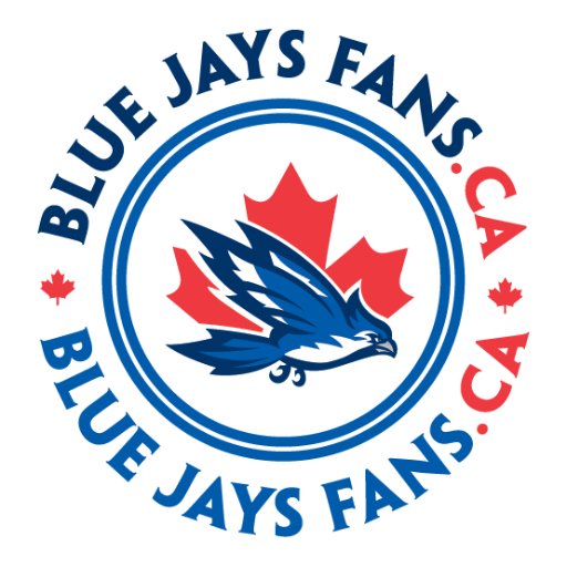 #BlueJays fans, visit our website at https://t.co/QIxa5SYLrJ & #GoJaysGo!