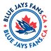 Blue Jays Fans (@bjsfans) Twitter profile photo Blue Jays Fans (@bjsfans) Twitter profile photo
