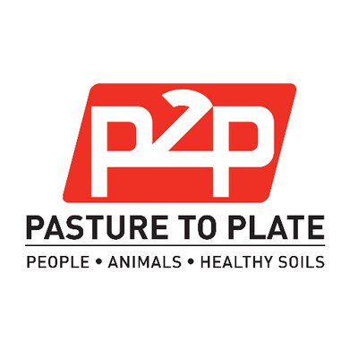 Image result for pasture to plate denman