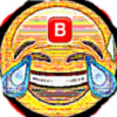 DeepFriedMemesB Profile Picture