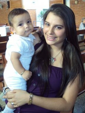 Nicollerz93's profile picture. :)