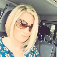 Charlotte bull (@charlsipops) 's Twitter Profile