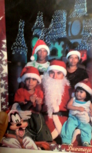 dayanat03299167's profile picture. 