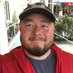 Louis Kwong (@louiskwongjr) Twitter profile photo Louis Kwong (@louiskwongjr) Twitter profile photo