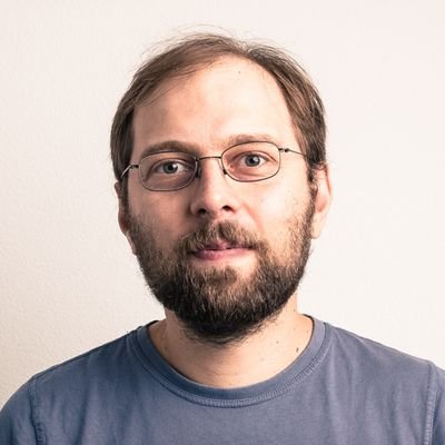 @ilyabo@vis.social 
geo data visualization engineer at @unfoldedinc. creator of https://t.co/Tx1sLywvQz. past @teralytics @ixt @unifr @sunmicrosystems