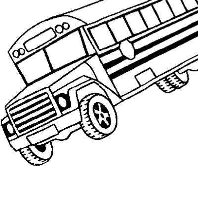 39busdrivers's profile picture. 