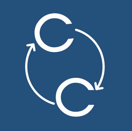 Cryptoconvert's profile picture. Comming soon.......