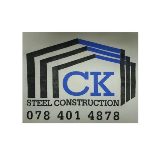 Steel Construction Company Owner and Diehard LFC Supporter. Contact - carl@cksteel.co.za For All Enquiries.