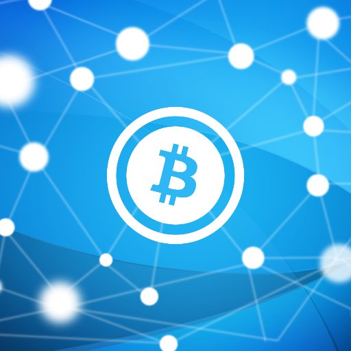 ICO Listing, Review, Airdrop, Bounty and Rating 🧐🤑
https://t.co/xonVIOUmBC