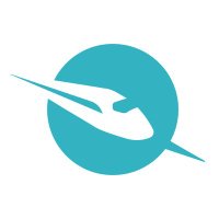 High Speed Rail Alliance(@HSRail) 's Twitter Profile Photo