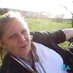 tracie harrison (@tracieh10373614) Twitter profile photo tracie harrison (@tracieh10373614) Twitter profile photo