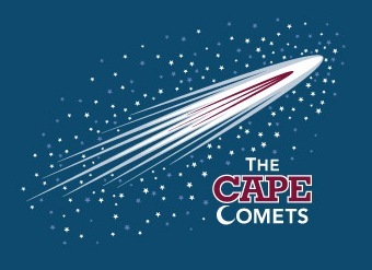 CAPE Charter School Profile