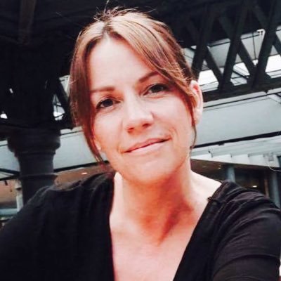 Assistant Head, Inclusion, SENCO. Loves lesson study, coaching and baking.