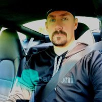 lifeaftercrypto75 (@finnfly75) 's Twitter Profile