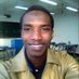 Abdulmalik Koya (@abdulmaleekkoya) Twitter profile photo Abdulmalik Koya (@abdulmaleekkoya) Twitter profile photo