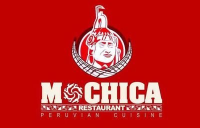 Mochica Restaurant