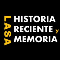 LASA HISTORIA y MEMORIA (@lasahistoria) 's Twitter Profile