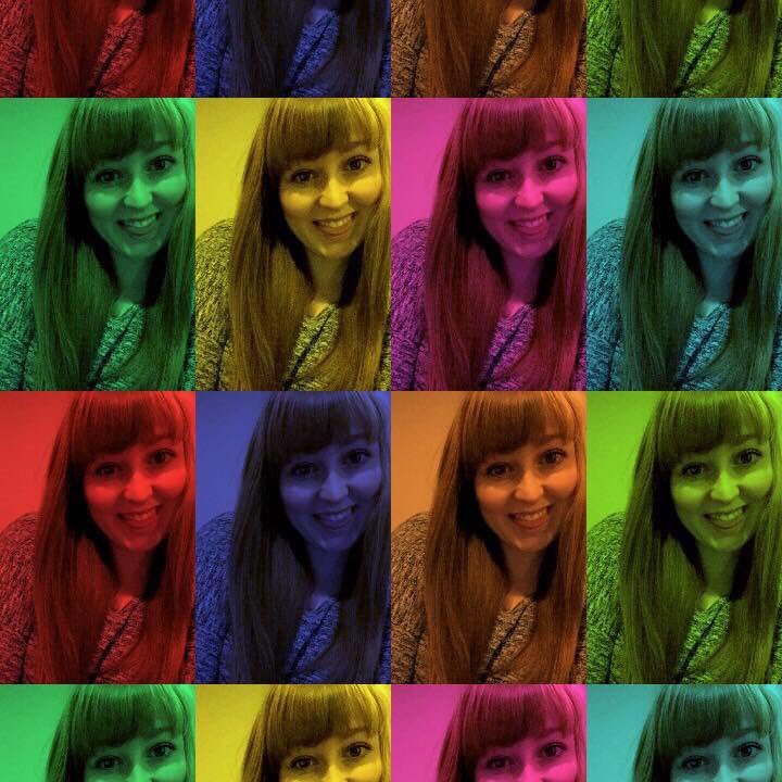 flabbytoflat's profile picture. 23 y/o looking to get from flabby to flat! #thebodycoach #90daysssplan⭐️#Goals