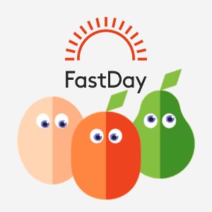 FastDayFriends Profile Picture