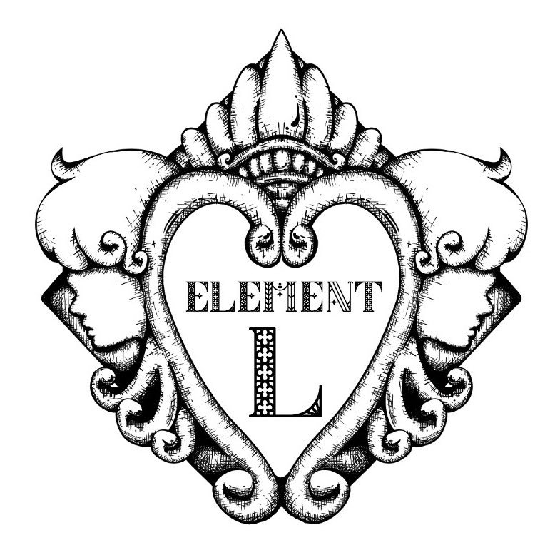 Bar Element,Lさんのプロフィール画像