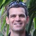 David S. Cohen (@cohendavid) Twitter profile photo David S. Cohen (@cohendavid) Twitter profile photo