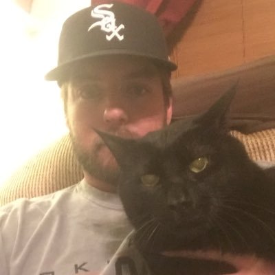 jordytate30's profile picture. Once the fad permeates, it's hip to care, hip to hate it.